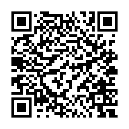 QR code for 4V8QO