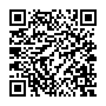 QR code for 4V8UI