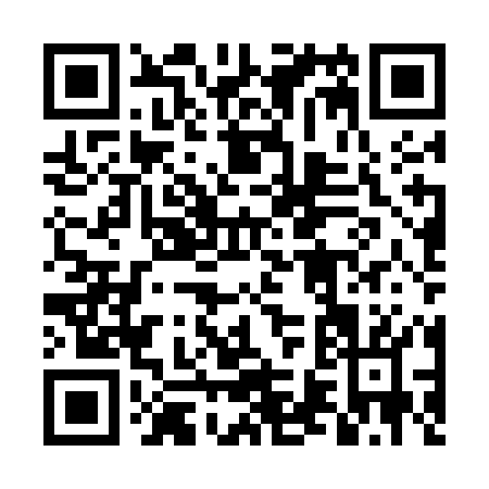 QR code for 4V8UO
