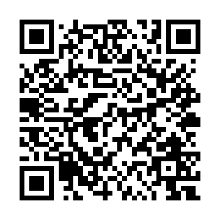 QR code for 4V8VW