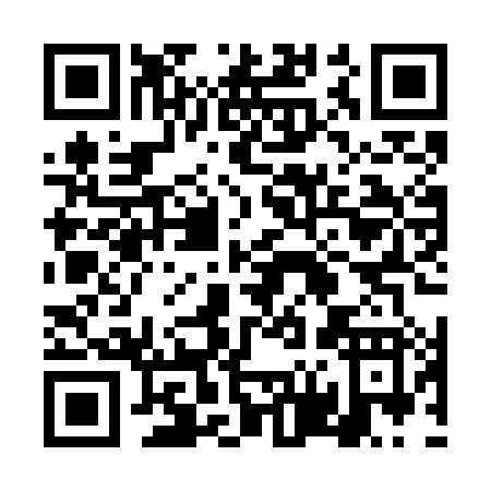 QR code for 4V8WH