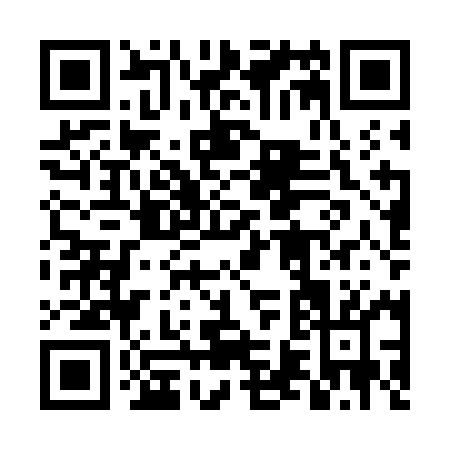 QR code for 4V8WM