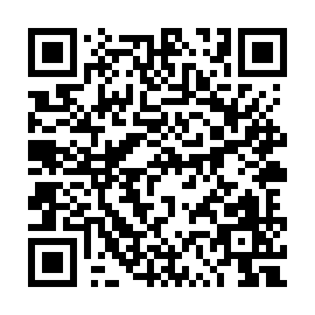 QR code for 4V8WY