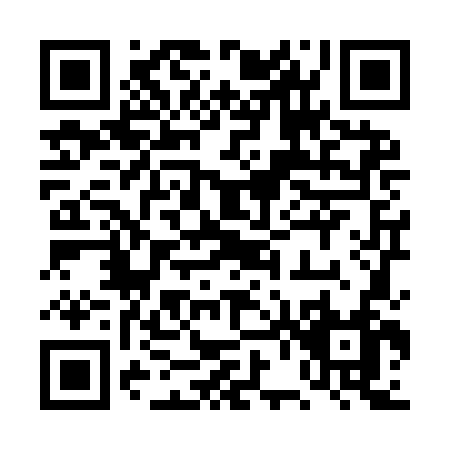 QR code for 4V8YN