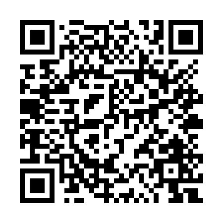 QR code for 4V8ZU