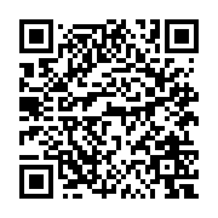 QR code for 4V9BO
