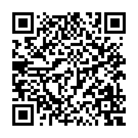 QR code for 4V9BY