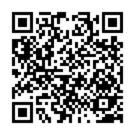 QR code for 4V9DK