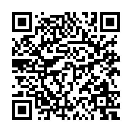 QR code for 4V9HC