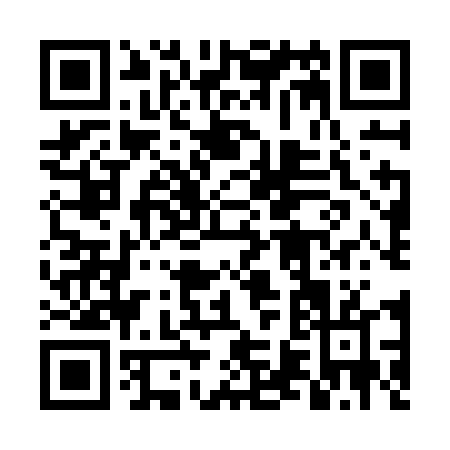 QR code for 4V9JD