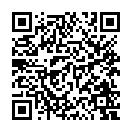 QR code for 4V9JZ