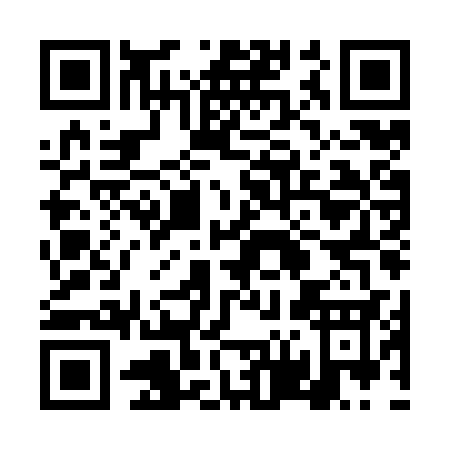 QR code for 4V9KS