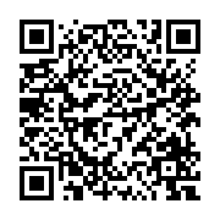QR code for 4V9KX