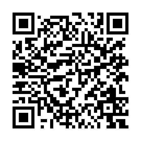 QR code for 4V9LK