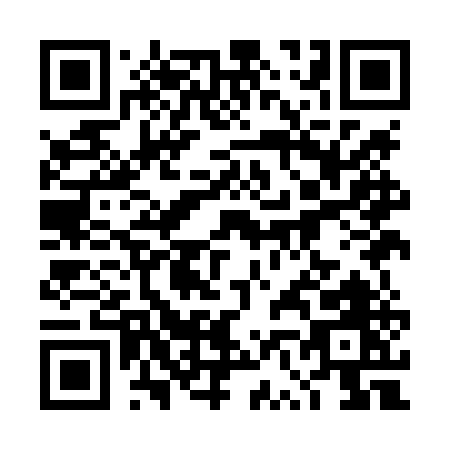 QR code for 4V9LU