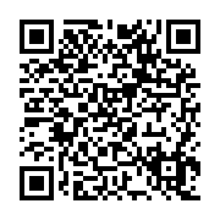 QR code for 4V9MF