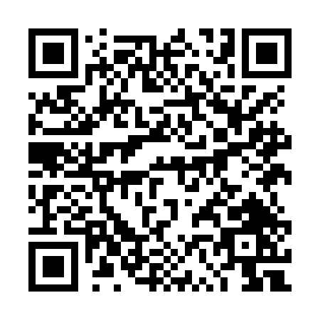 QR code for 4V9ND