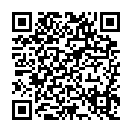 QR code for 4V9SD