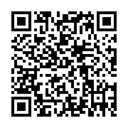 QR code for 4V9TA