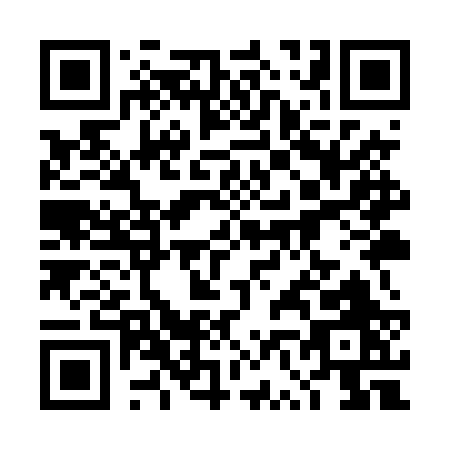 QR code for 4V9TR