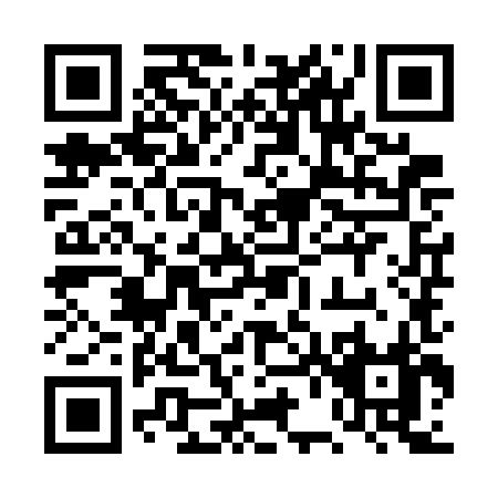 QR code for 4V9WH