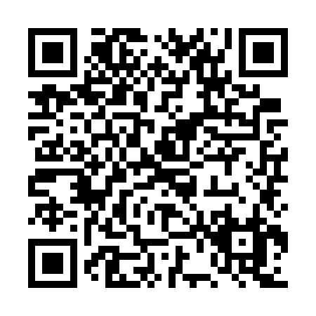 QR code for 4V9WZ