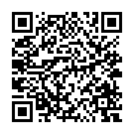 QR code for 4V9ZH