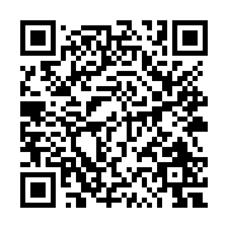 QR code for 4V9ZR