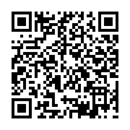 QR code for 4W0CZ