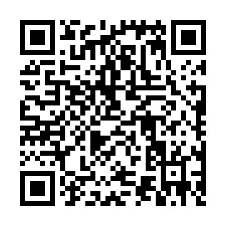 QR code for 4W0DL