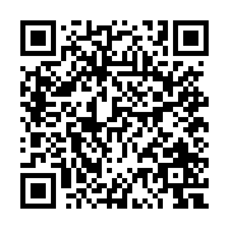 QR code for 4W0DP