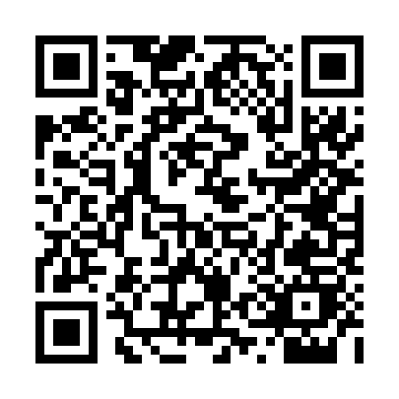 QR code for 4W0FH