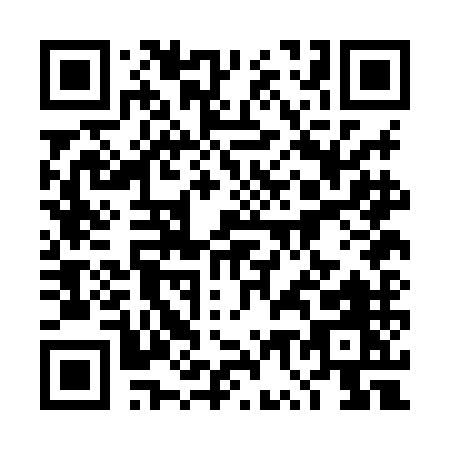 QR code for 4W0HM
