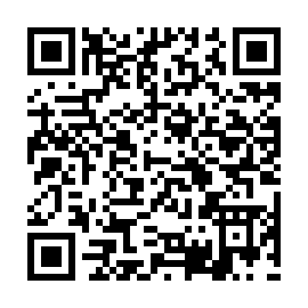 QR code for 4W0IM