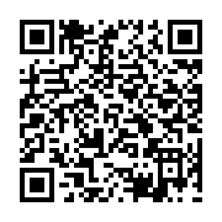 QR code for 4W0JD