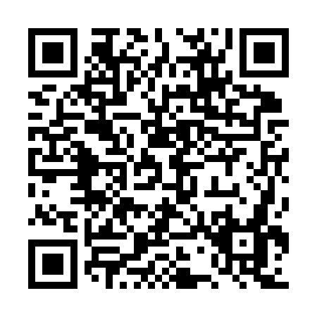 QR code for 4W0KW