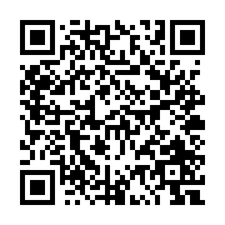 QR code for 4W0QP