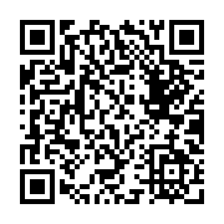 QR code for 4W0VO