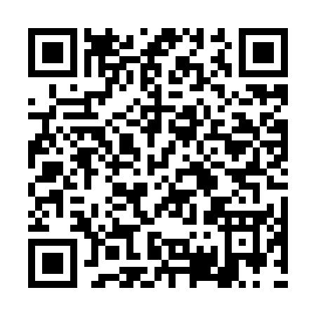 QR code for 4W0YU