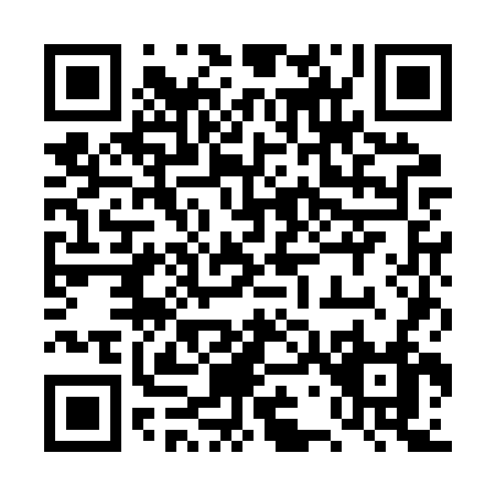 QR code for 4W1BV