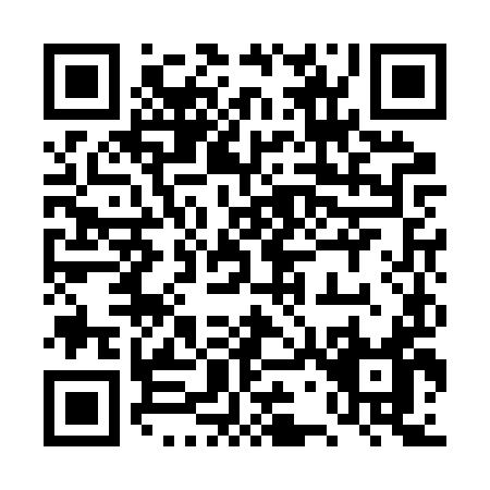 QR code for 4W1BY