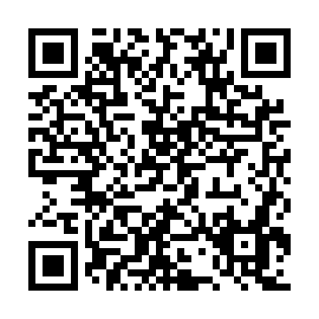 QR code for 4W1EG