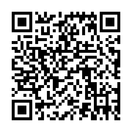 QR code for 4W1EP