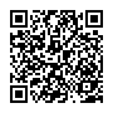 QR code for 4W1ER