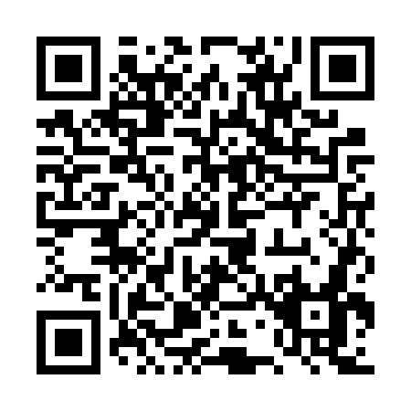 QR code for 4W1FW