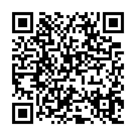 QR code for 4W1GQ