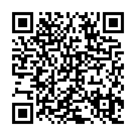 QR code for 4W1HR