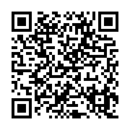 QR code for 4W1HS