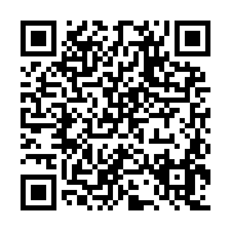 QR code for 4W1IL