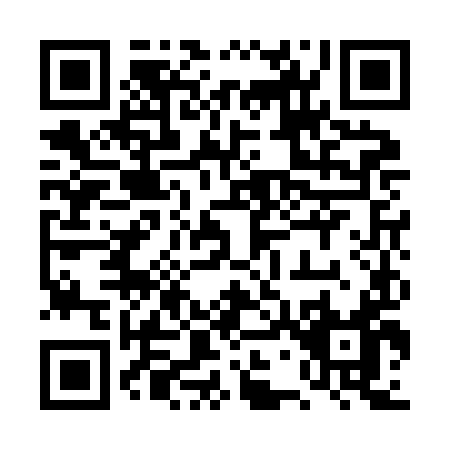QR code for 4W1JI